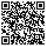 QR Code for ADT Security Services in Arlington, WA 98223