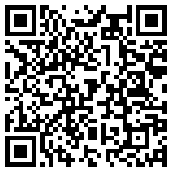 QR Code for Advanced Construction Services in Pasco, WA 99301