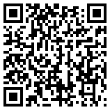 QR Code for Advanced Graphic Solutions in Arlington, WA 98223