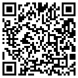 QR Code for Aftermath Custom Autos in Yakima, WA 98902
