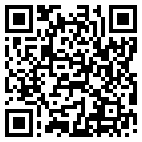 QR Code for Alex S Fox Atty in East Wenatchee, WA 98802