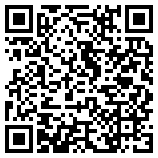 QR Code for Allied Building Products in SPOKANE, WA 99202