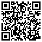 QR Code for Allison John D in SPOKANE, WA 99201