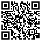 QR Code for Allstate Insurance Company - John Reisbig in Spokane, WA 99208