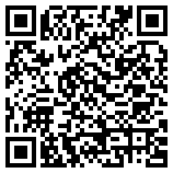 QR Code for American Choice Insurance Services in Sumner, WA 98390