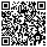 QR Code for American Dance Institute in Seattle, WA 98103