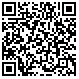 QR Code for Ampm in Tacoma, WA 98408