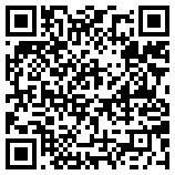 QR Code for Angel's Nails in Kennewick, WA 99336