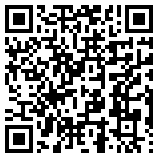 QR Code for Appraisal Northwest in Richland, WA 99354