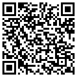 QR Code for Archos in Olympia, WA 98506