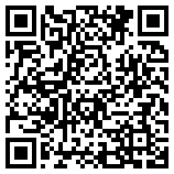 QR Code for Asher Printing & Graphics in Shoreline, WA 98133