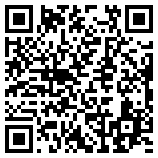 QR Code for Ayuda Immigration in Seattle, WA 98125