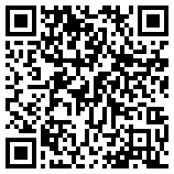 QR Code for B & B Express Printing in Kennewick, WA 99336