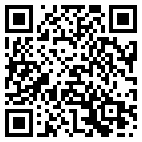 QR Code for Bare Fruit in Omak, WA 98841