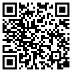 QR Code for Barto Janet in SNOQUALMIE, WA 98065