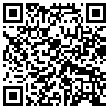 QR Code for Bayless Trustworthy in Mansfield, WA 98830