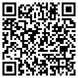 QR Code for Belmont Creative in Tukwila, WA 98188