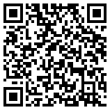 QR Code for MD Bennett & Associates PS in Mercer Island, WA 98040