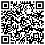 QR Code for Big Building in Seattle, WA 98134