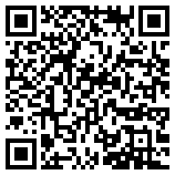 QR Code for Bill the Butcher in Seattle, WA 98199