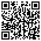 QR Code for Biofx Tattoo in Vancouver, WA 98662