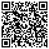 QR Code for Brant Photographers in Bellevue, WA 98004