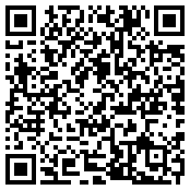 QR Code for Builders Sand & Gravel Inc. - King County in Snohomish, WA 98296