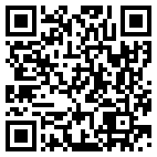 QR Code for Buzz in Sequim, WA 98382