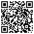 QR Code for BW Log Homes in Tacoma, WA 98402