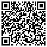 QR Code for C & S Construction in Auburn, WA 98001