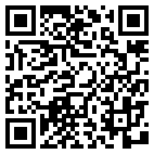 QR Code for Cake Happy in Camas, WA 98607