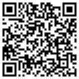 QR Code for Camp Union Saloon in Seabeck, WA 98380