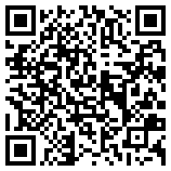 QR Code for Campen Springs Homeowners Association in Renton, WA 98055
