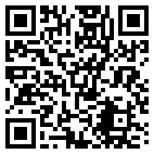 QR Code for Cannon EyeCare in Seattle, WA 98105