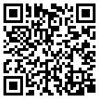 QR Code for Carl's JR in Spokane, WA 99224