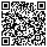 QR Code for Casade RV and Boat Storage in Ridgefield, WA 98642