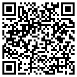 QR Code for Cascade Driving School in Yelm, WA 98597