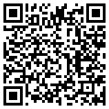 QR Code for Cascadia Community Planning Services in Port Townsend, WA 98368
