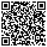 QR Code for Celina's Styling Studio in Sunnyside, WA 98944