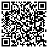 QR Code for Central Dental Technicians in Wenatchee, WA 98801