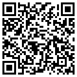 QR Code for Cerium Networks in Spokane, WA 99201