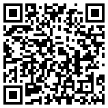QR Code for Chameleon Technologies in Kirkland, WA 98033