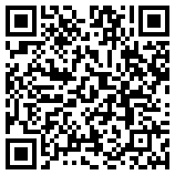 QR Code for Charbern in Seattle, WA 98122