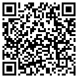 QR Code for Chavez Cleaning Service in Redmond, WA 98052