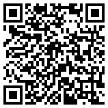 QR Code for Chelan County in Wenatchee, WA 98801