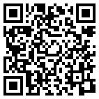 QR Code for Chico's Clothing Store in Olympia, WA 98502