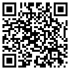 QR Code for CHS Inc in QUINCY, WA 98848