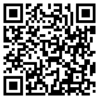 QR Code for Clm Advertising in Fife, WA 98424