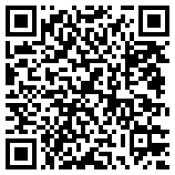 QR Code for Cocoasweet Designs in Tacoma, WA 98406