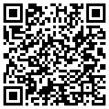 QR Code for Columbia Palletizing in Vancouver, WA 98661